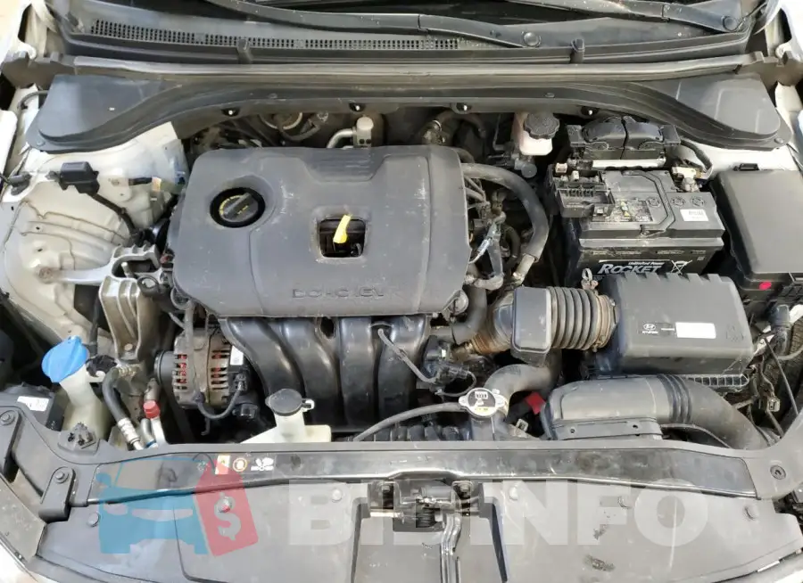 KMHD84LF5HU379126 Photo# 11