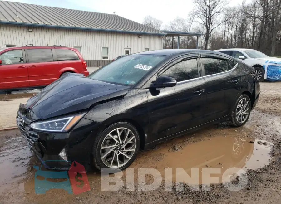 KMHD84LF5LU057482 Photo# 1
