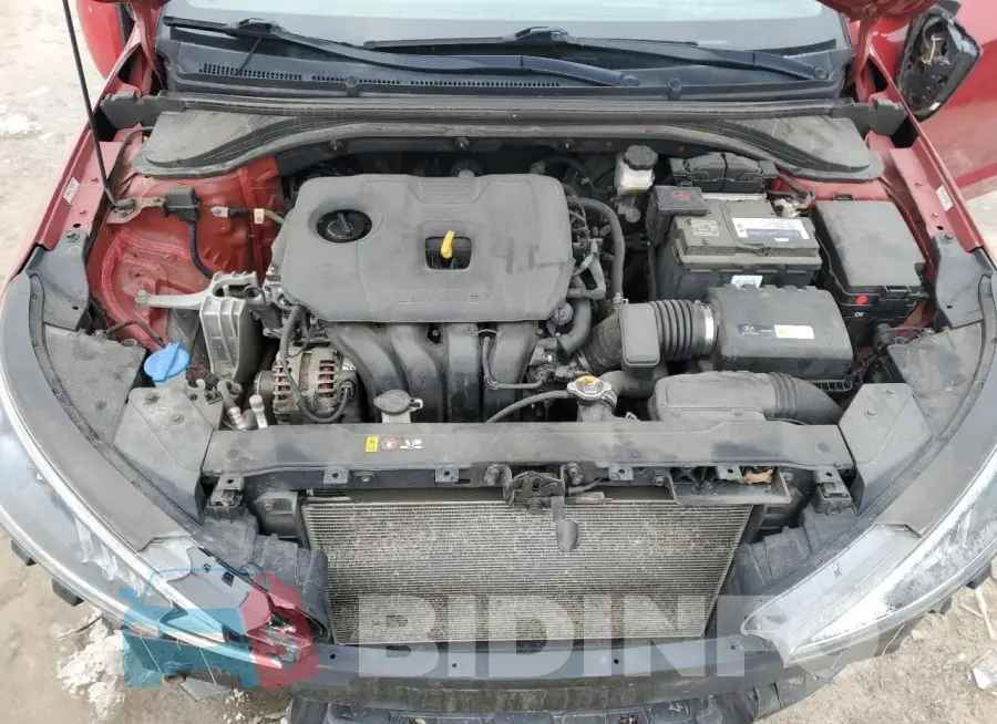KMHD84LF8KU780533 Photo# 11