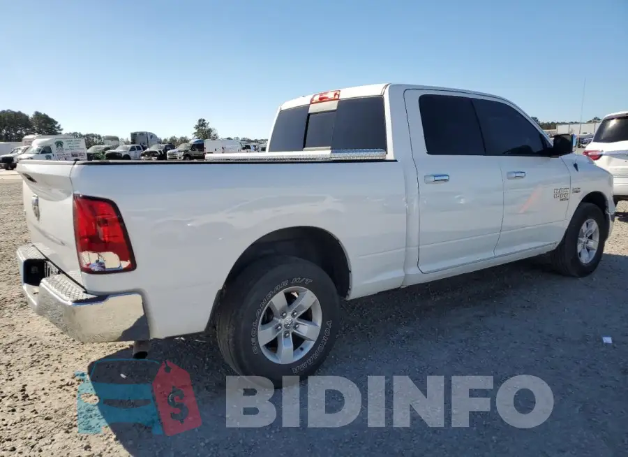 1C6RR6TT2LS102888 Photo# 3