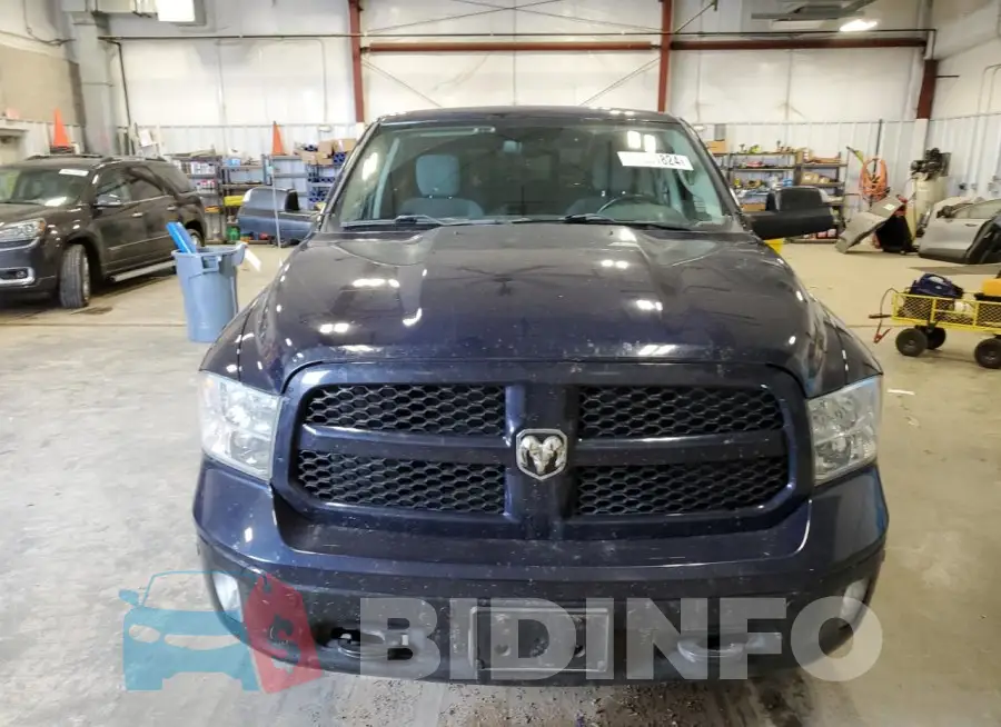 1C6RR7GM6GS345148 Photo# 5