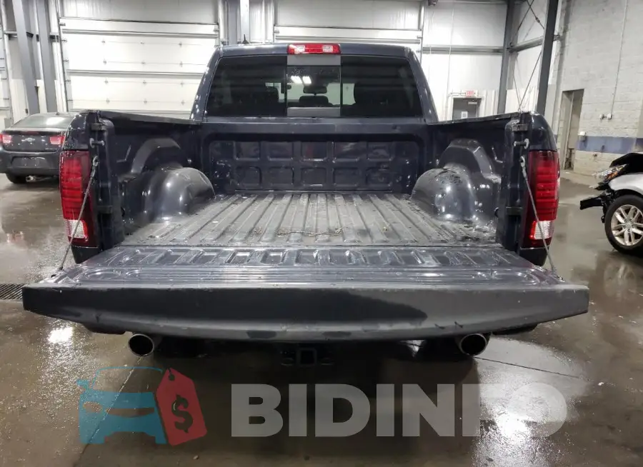 1C6RR7LT1LS154583 Photo# 6