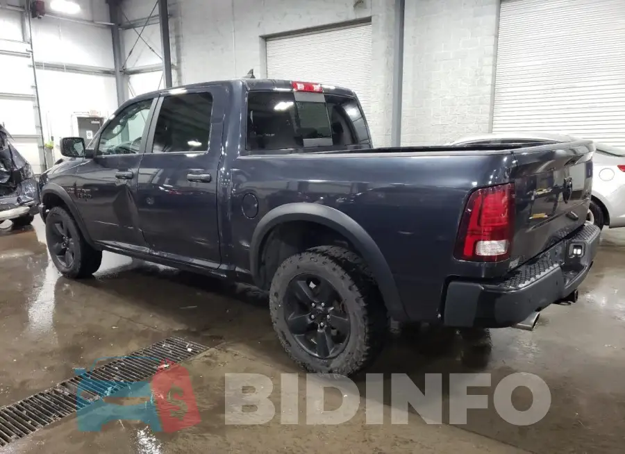 1C6RR7LT1LS154583 Photo# 2