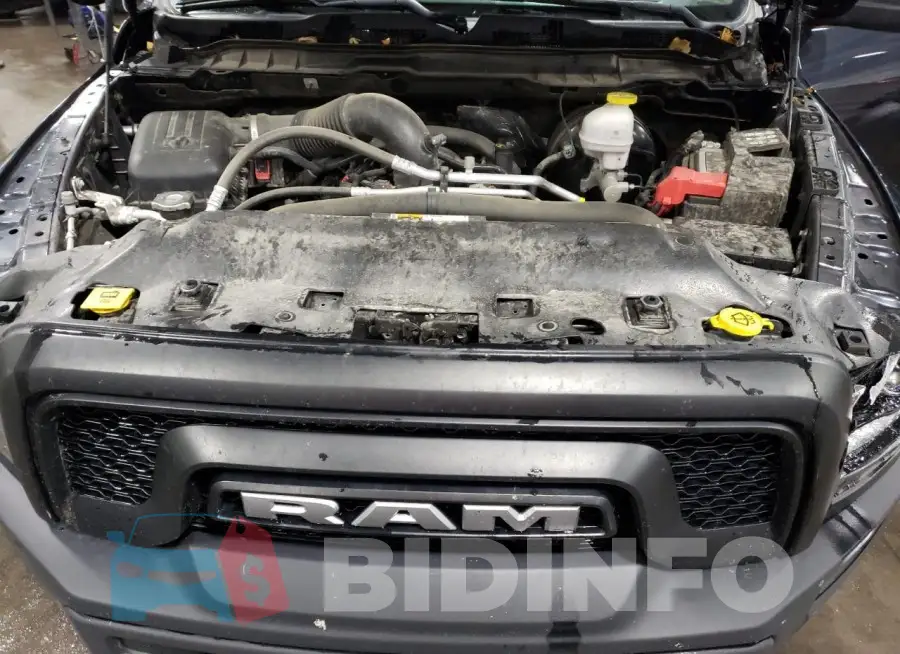 1C6RR7LT1LS154583 Photo# 11