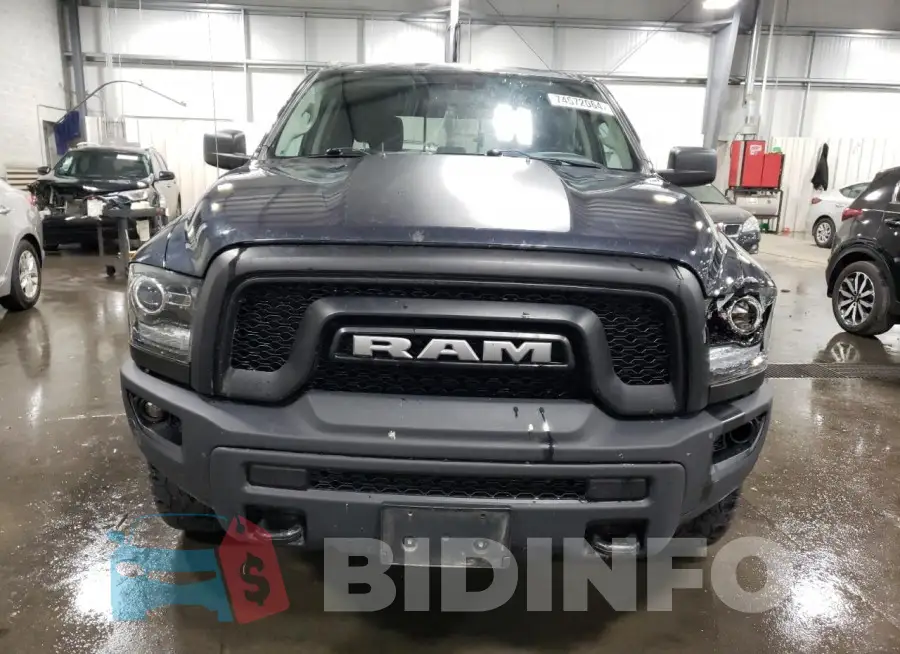 1C6RR7LT1LS154583 Photo# 5