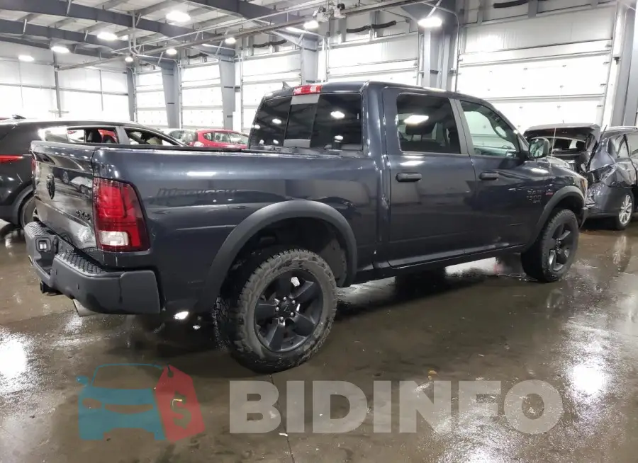 1C6RR7LT1LS154583 Photo# 3