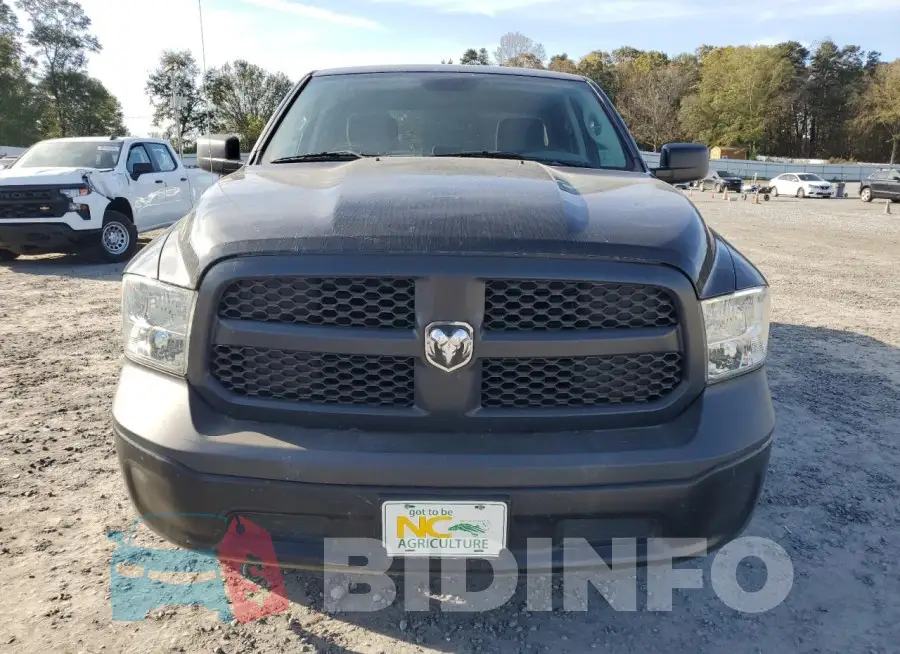 1C6RR7ST2HS504117 Photo# 5