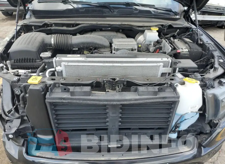 1C6SRFFT6MN516995 Photo# 11