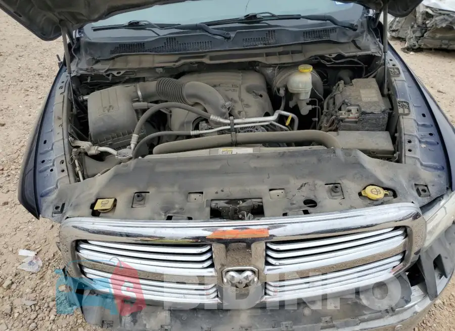 3C6RR6LT3HG790060 Photo# 11