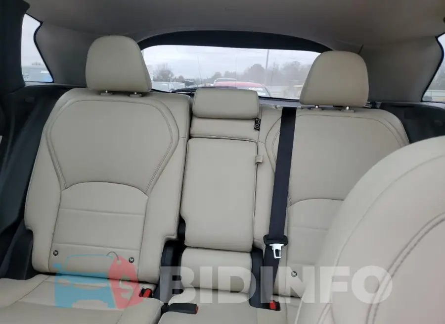 3PCAJ5M17KF142626 Photo# 10