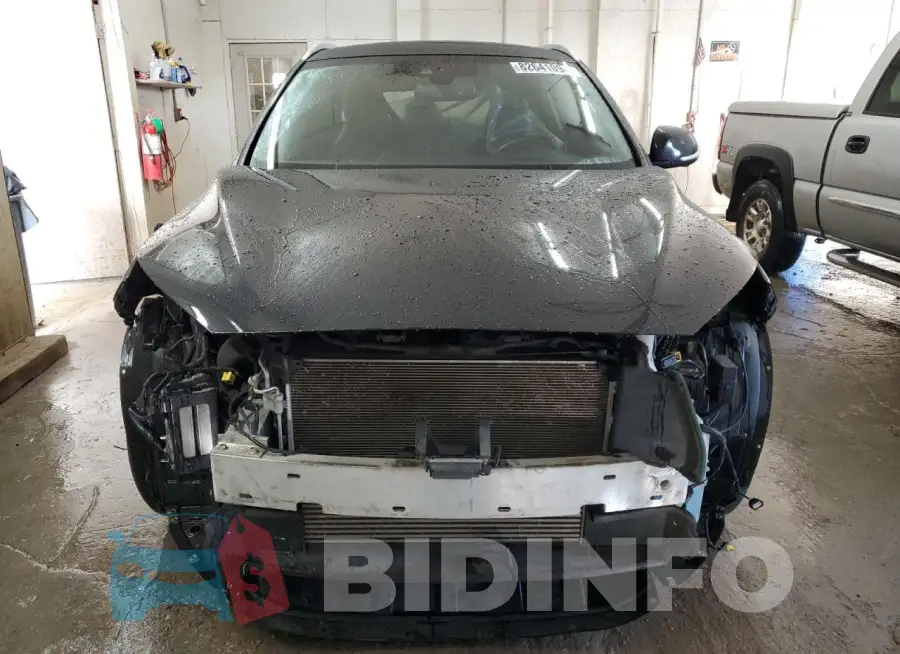 3PCAJ5M18KF126077 Photo# 5