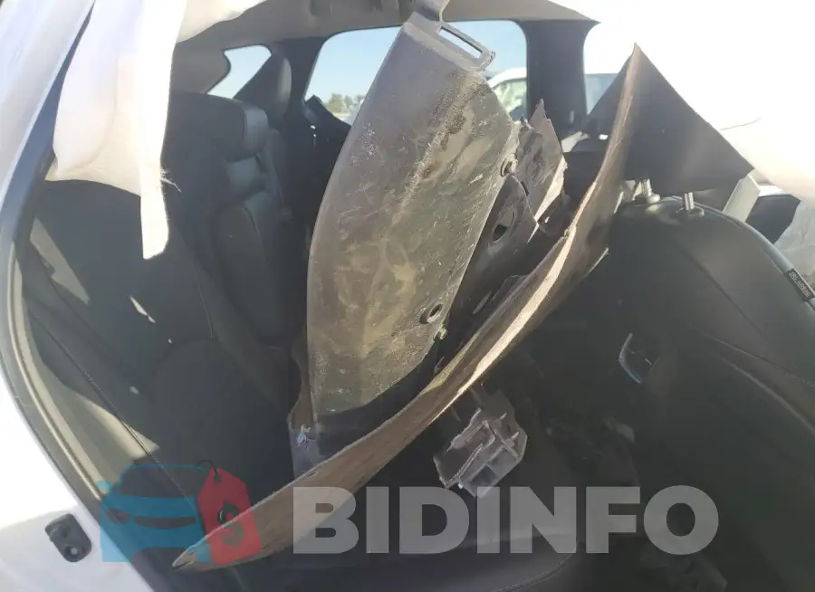 3PCAJ5M37LF108933 Photo# 11