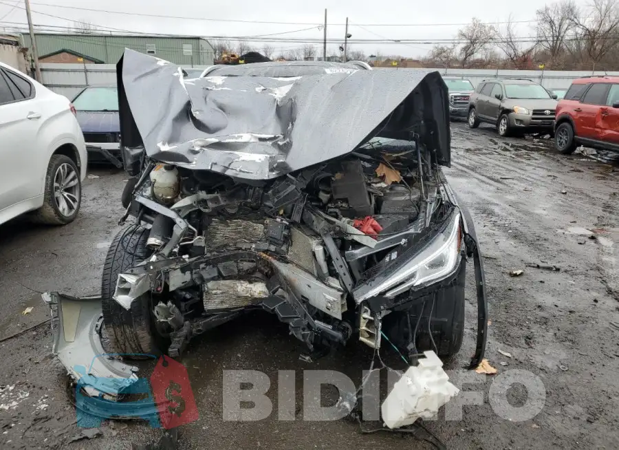 3PCAJ5M38KF130115 Photo# 5