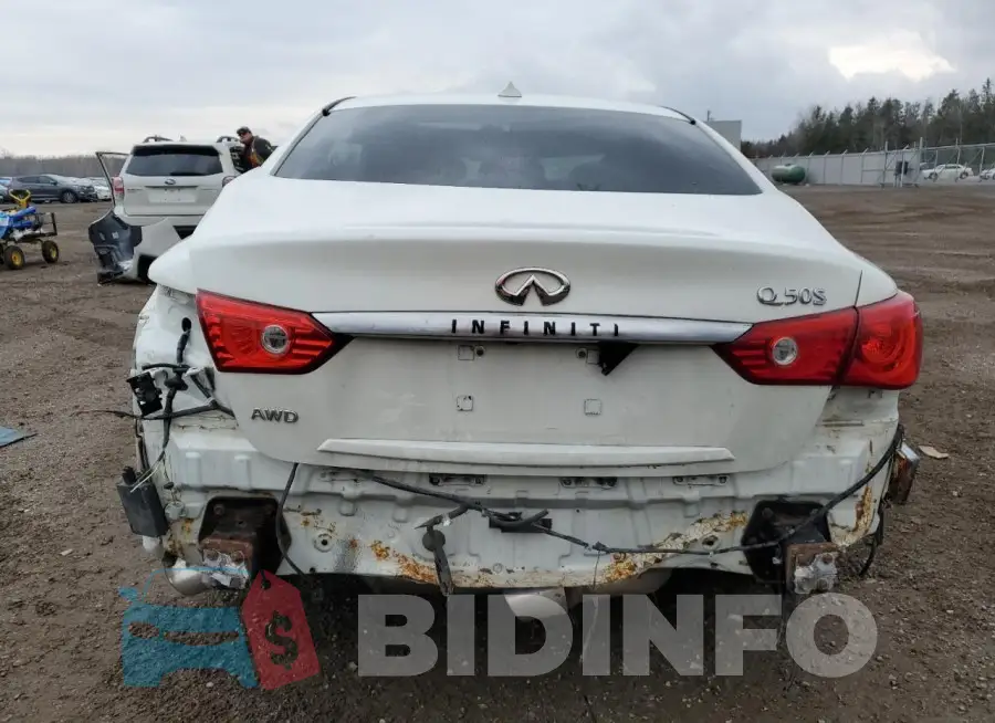 JN1EV7AR3GM344876 Photo# 6