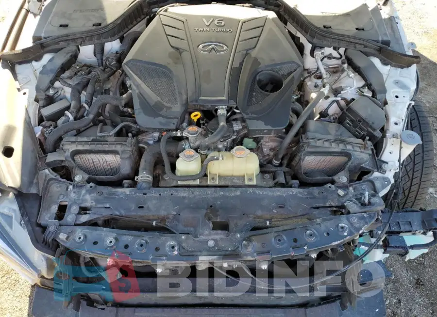 JN1FV7DR7MM880385 Photo# 11