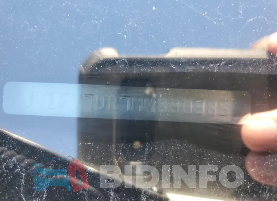 JN1FV7DR7MM880385 Photo# 13
