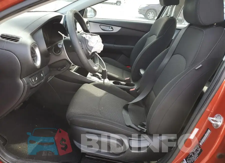 3KPF24AD9NE420495 Photo# 7