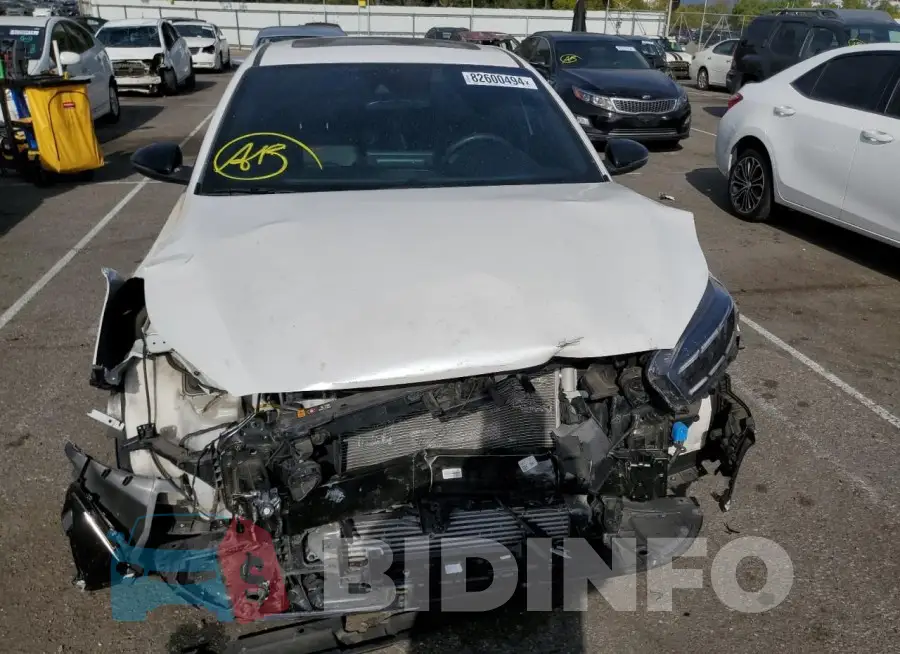 3KPF44AC9PE591056 Photo# 5