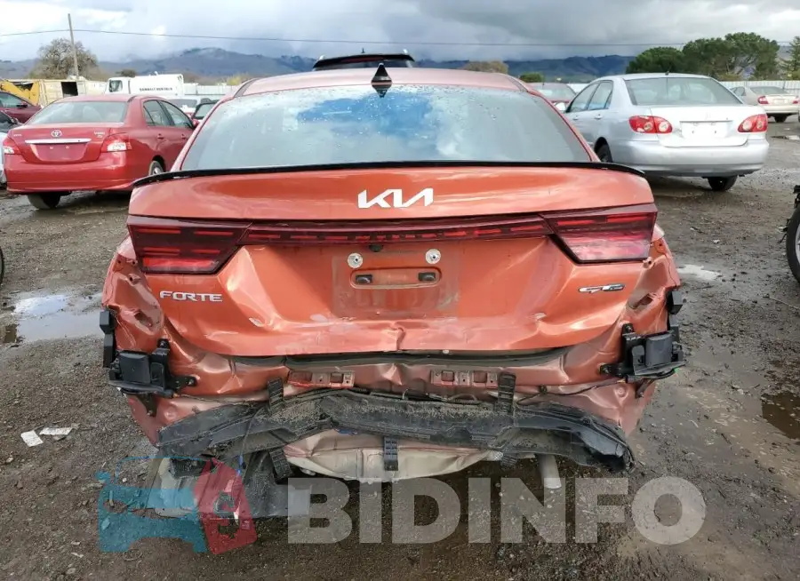 3KPF54AD3PE516617 Photo# 6