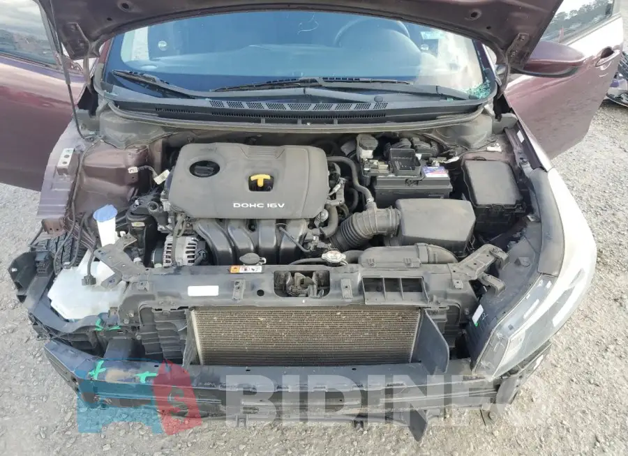3KPFK4A76HE153184 Photo# 11