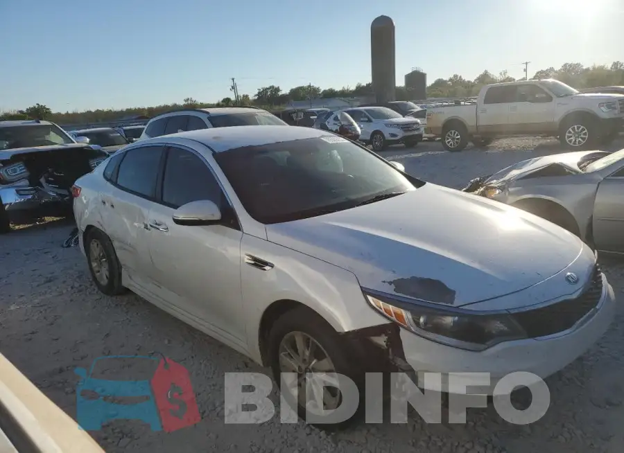 5XXGT4L39JG193042 Photo# 4