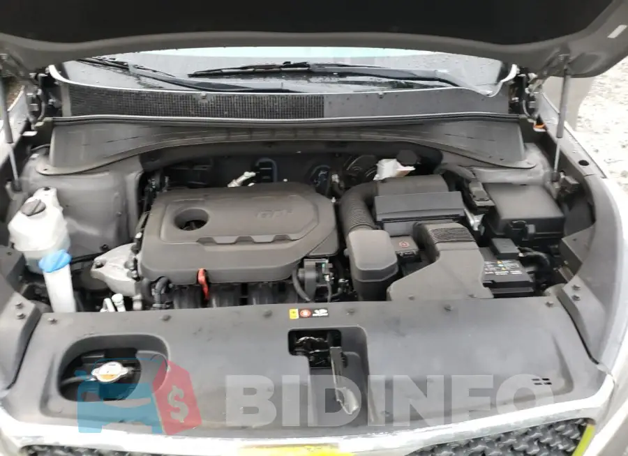 5XYPG4A36JG402434 Photo# 12