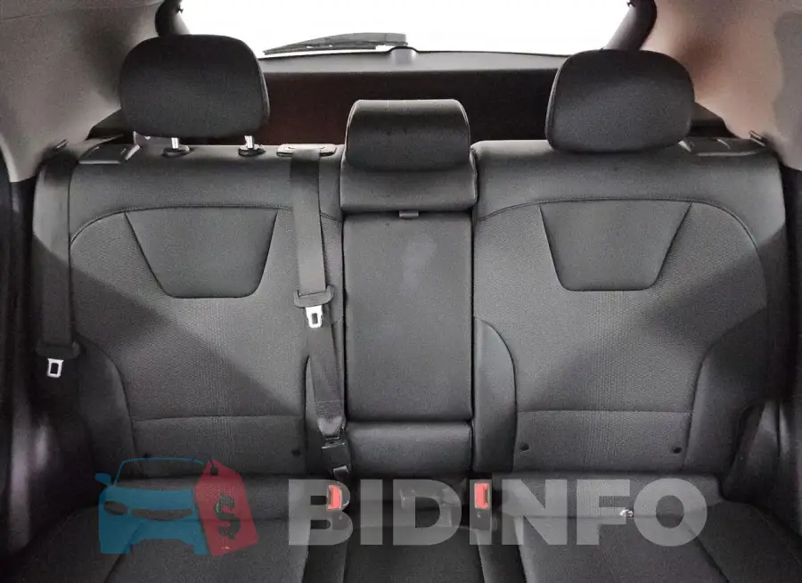 KNDCR3L10R5111043 Photo# 10