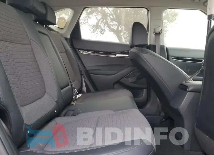 KNDEU2AA2M7122417 Photo# 11