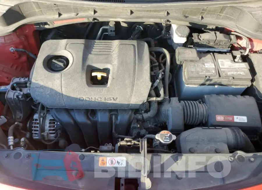 KNDJ23AU4M7143743 Photo# 11