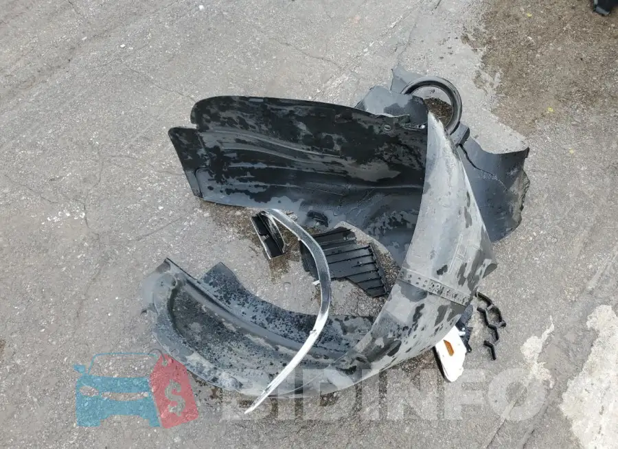 KNDJN2A20J7523738 Photo# 12