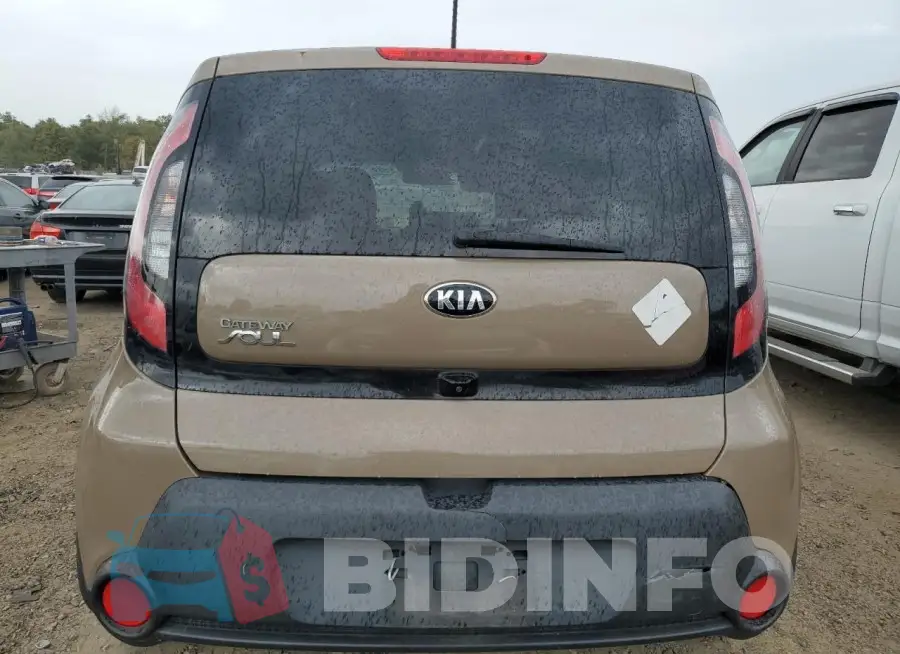 KNDJN2A29G7255653 Photo# 6