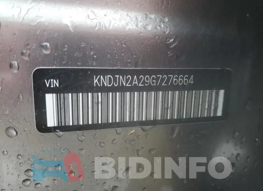 KNDJN2A29G7276664 Photo# 14