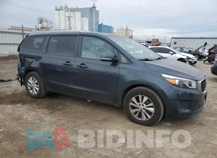 KNDMB5C18G6191204 Photo# 4