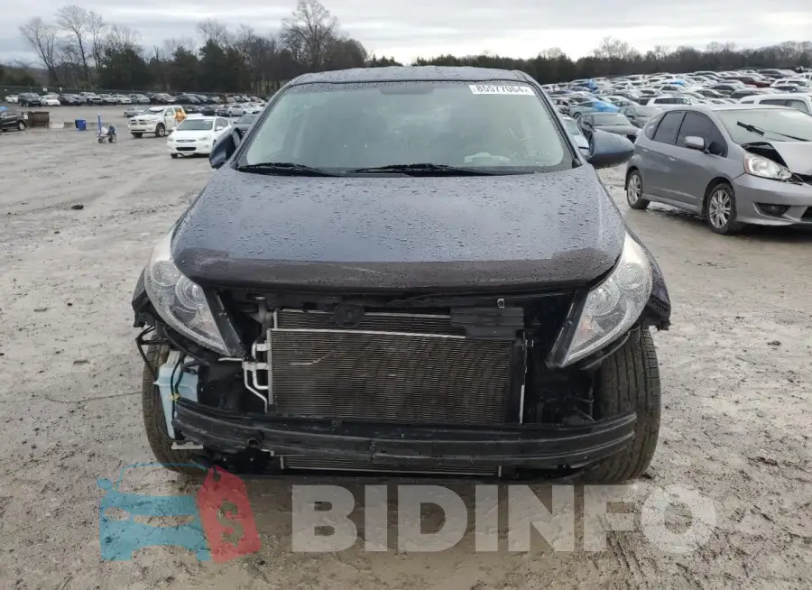 KNDPB3AC9G7847247 Photo# 5
