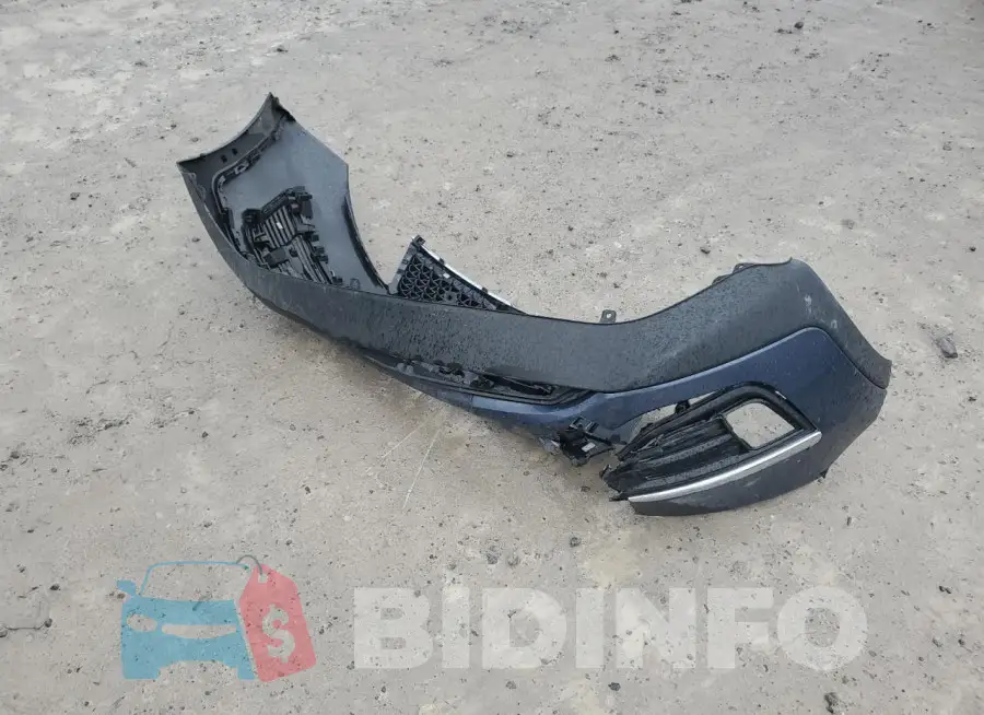 KNDPB3AC9G7847247 Photo# 13