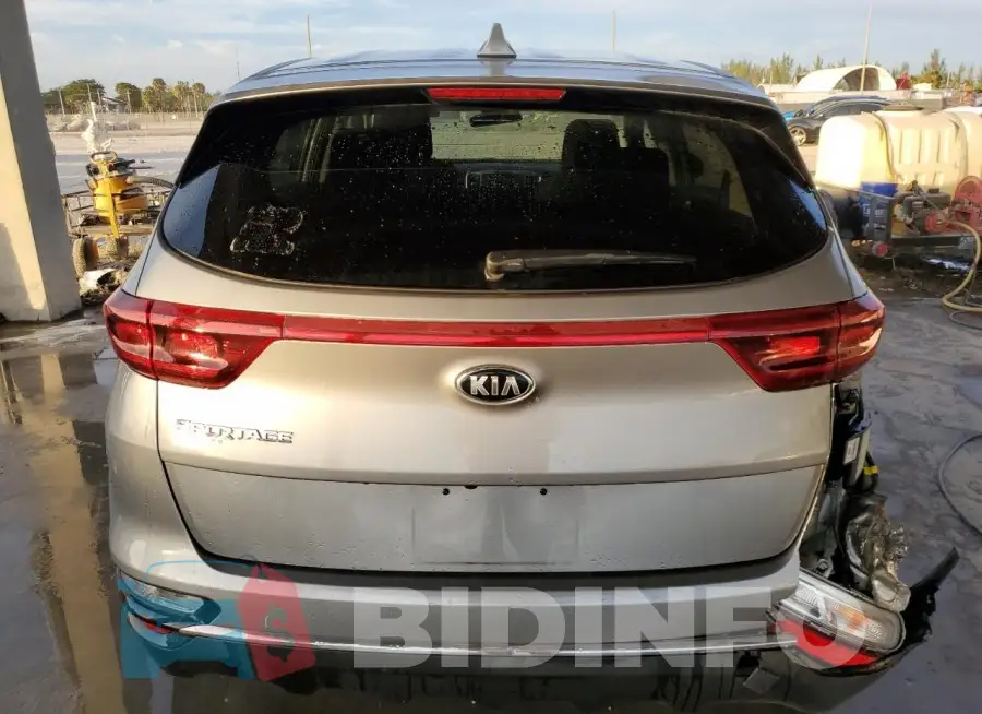 KNDPM3AC7L7801517 Photo# 6