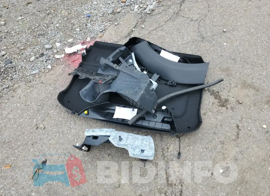 3MVDMABL9MM309194 Photo# 13