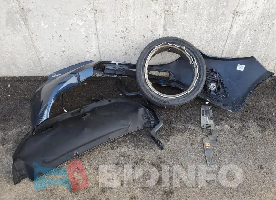 3MZBM1V71GM289998 Photo# 12
