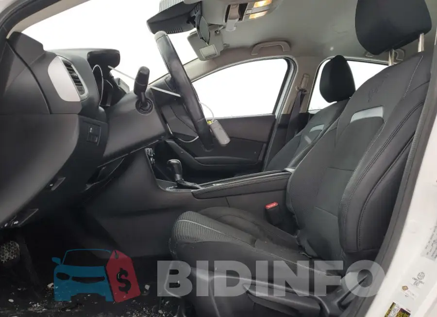 JM1BN1V70J1171171 Photo# 7
