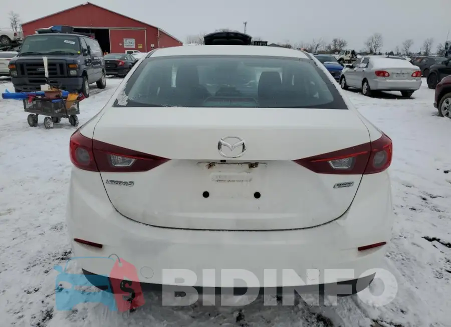 JM1BN1V70J1171171 Photo# 6
