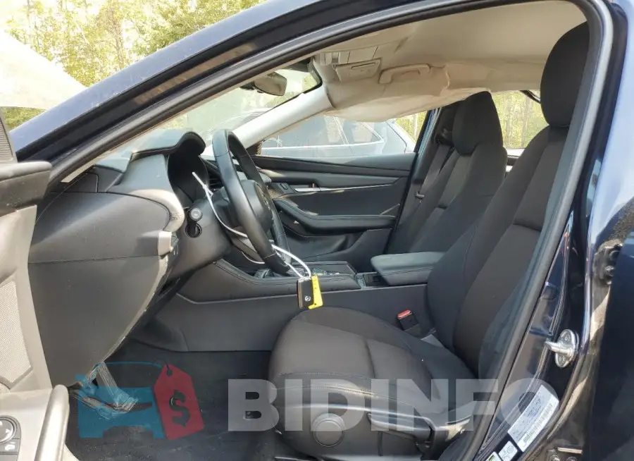 JM1BPBCL8M1308393 Photo# 7