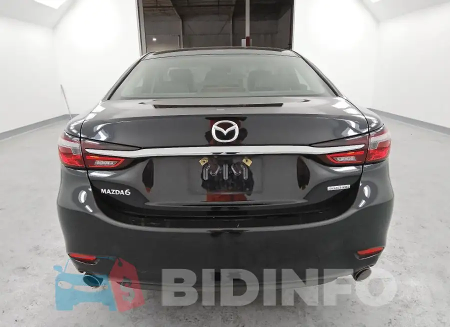 JM1GL1VM6M1607897 Photo# 6