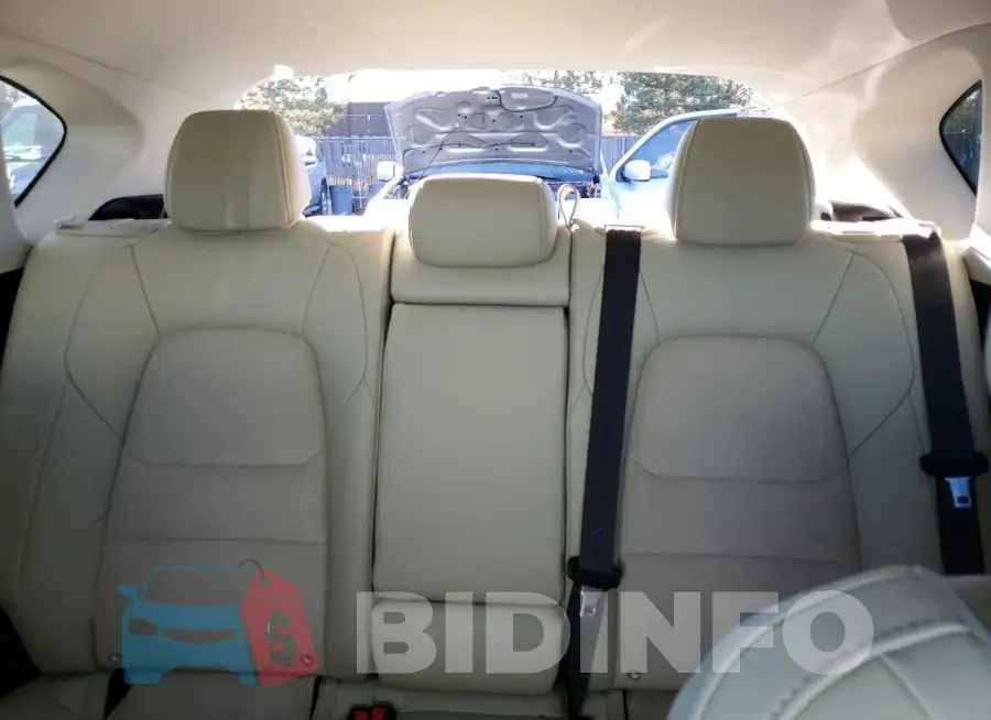 JM3KFBCM9M1385406 Photo# 10