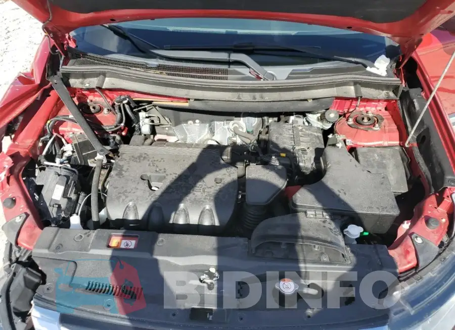 JA4AD2A34JZ055832 Photo# 12