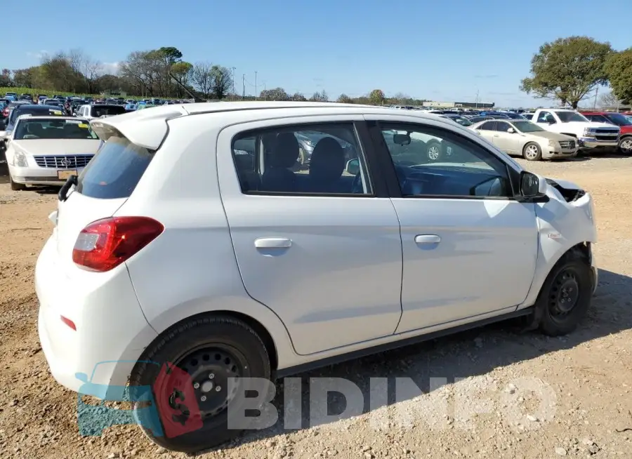ML32A3HJ0LH005633 Photo# 3