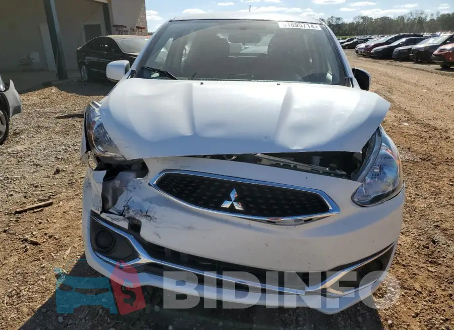 ML32A3HJ0LH005633 Photo# 5
