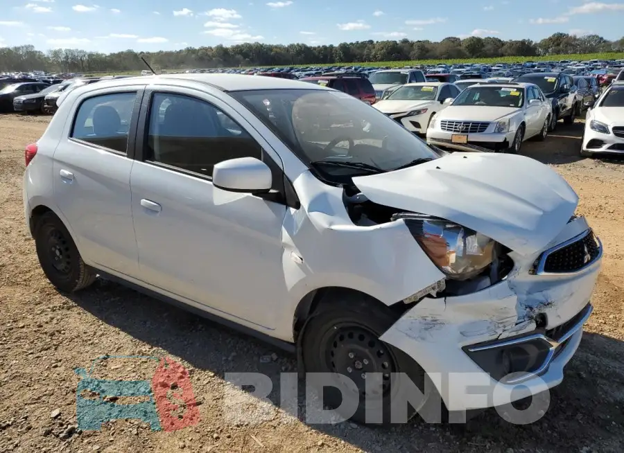 ML32A3HJ0LH005633 Photo# 4