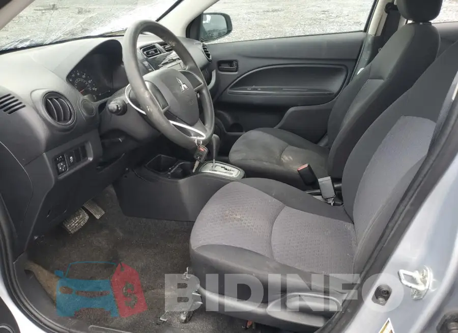ML32A3HJ2HH009478 Photo# 7