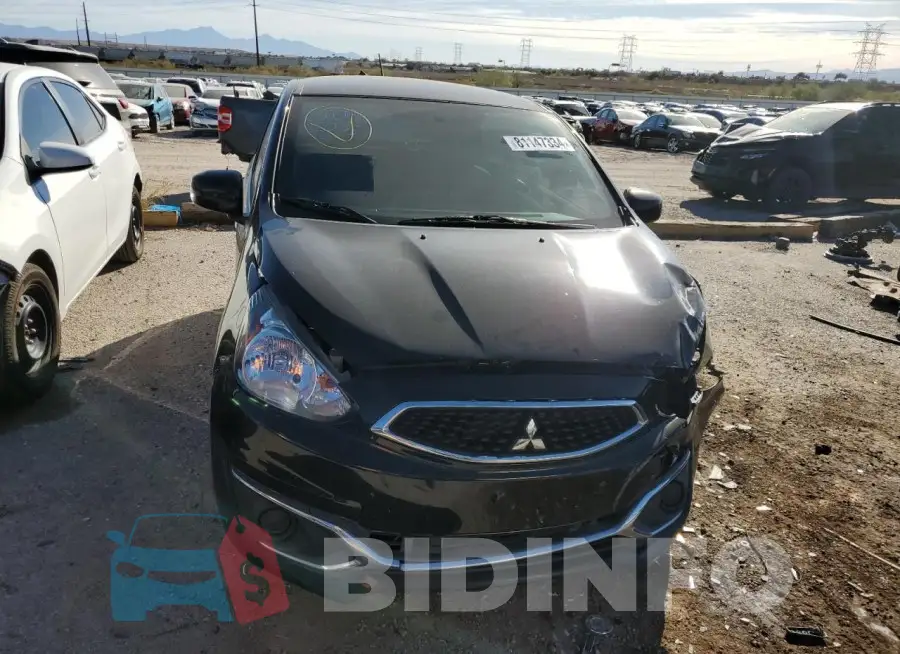 ML32A3HJ2LH007660 Photo# 5