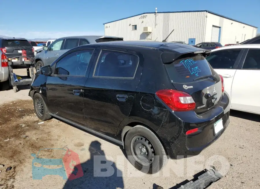 ML32A3HJ2LH007660 Photo# 2
